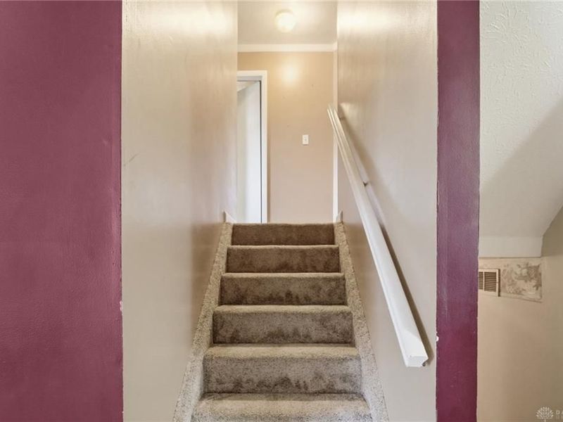 3835 Schroeder Drive, Fairfield Township, OH 45011 Photo 18