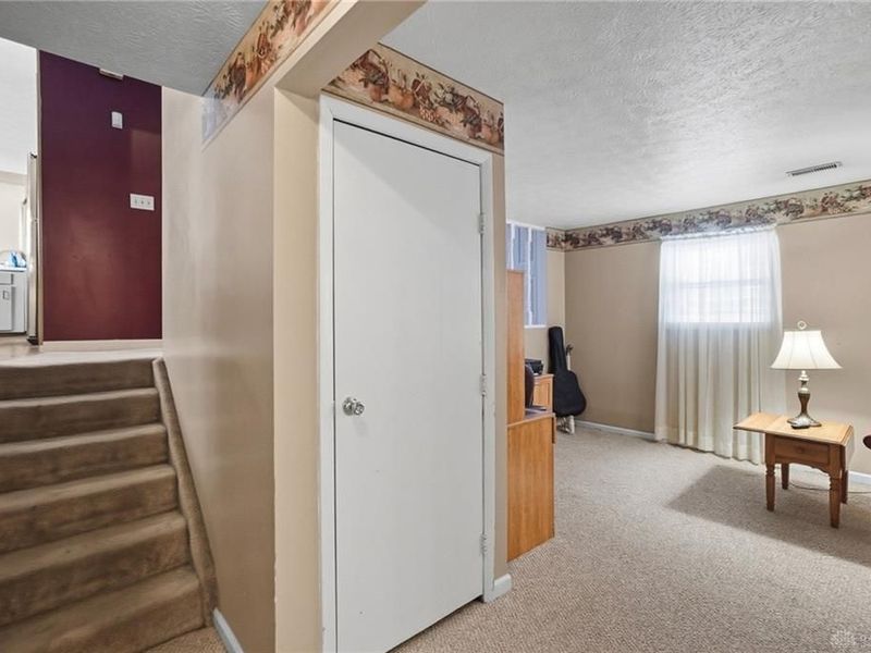 3835 Schroeder Drive, Fairfield Township, OH 45011 Photo 18