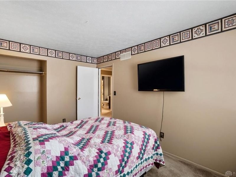 3835 Schroeder Drive, Fairfield Township, OH 45011 Photo 19