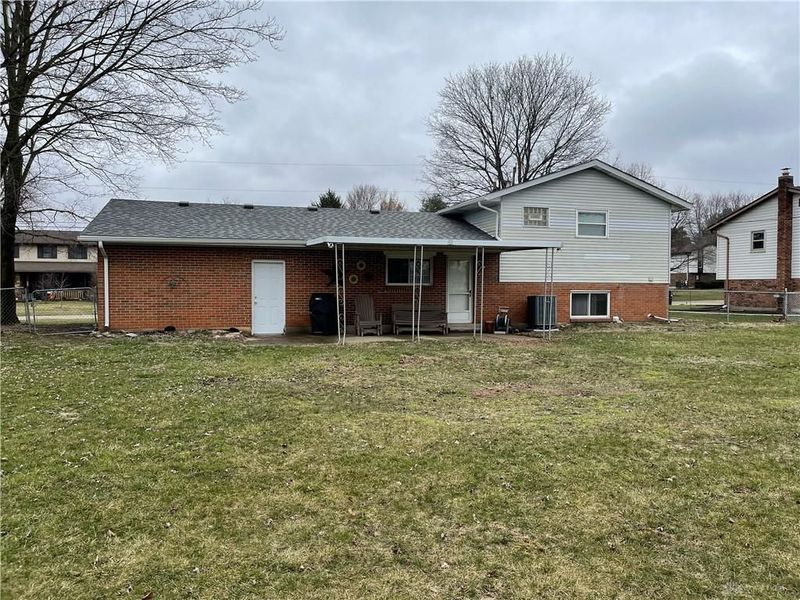 3835 Schroeder Drive, Fairfield Township, OH 45011 Photo 2