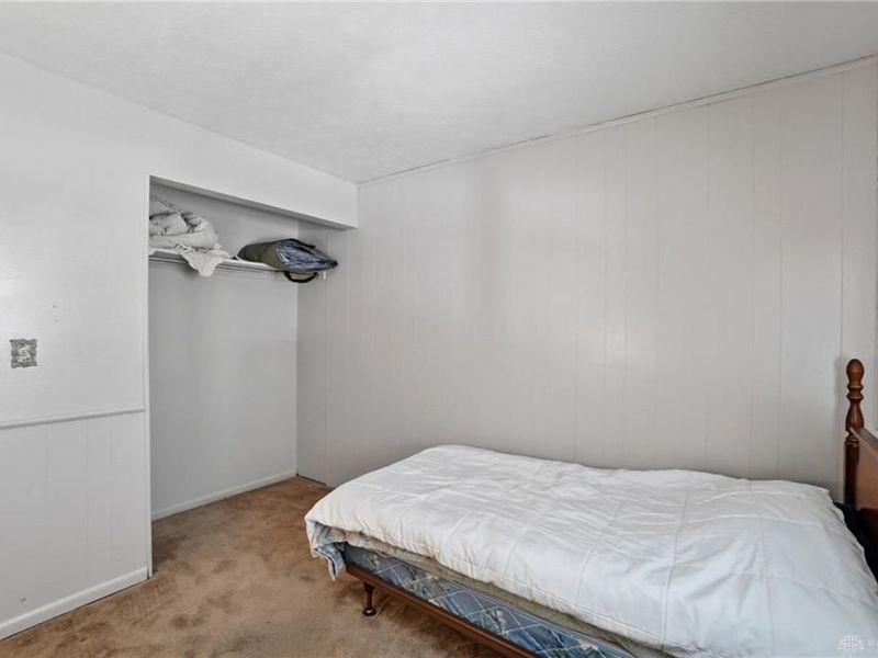 3835 Schroeder Drive, Fairfield Township, OH 45011 Photo 20