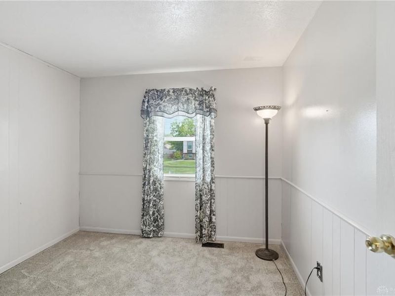 3835 Schroeder Drive, Fairfield Township, OH 45011 Photo 21