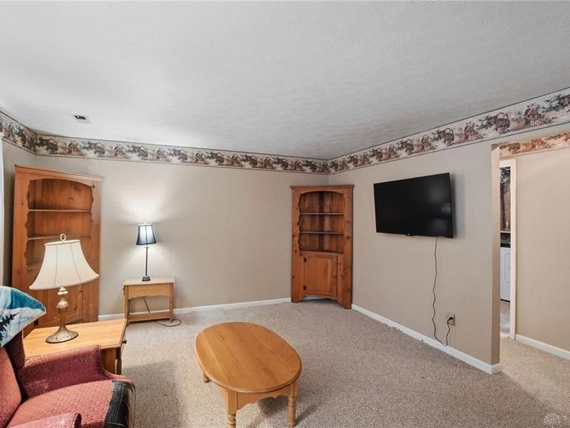 3835 Schroeder Drive, Fairfield Township, OH 45011 Photo 21