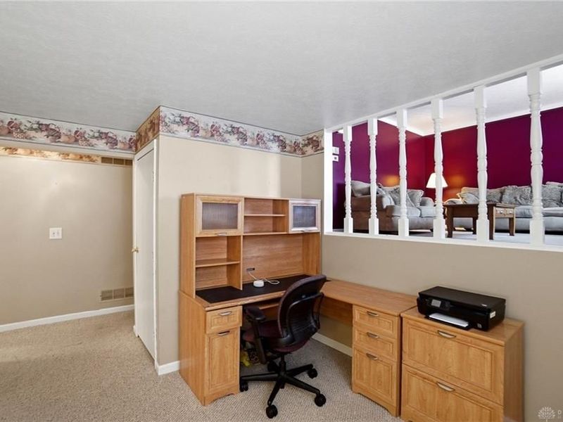 3835 Schroeder Drive, Fairfield Township, OH 45011 Photo 22