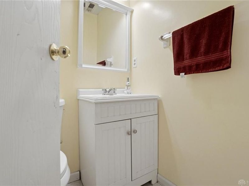 3835 Schroeder Drive, Fairfield Township, OH 45011 Photo 23