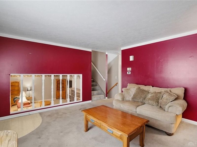 3835 Schroeder Drive, Fairfield Township, OH 45011 Photo 24