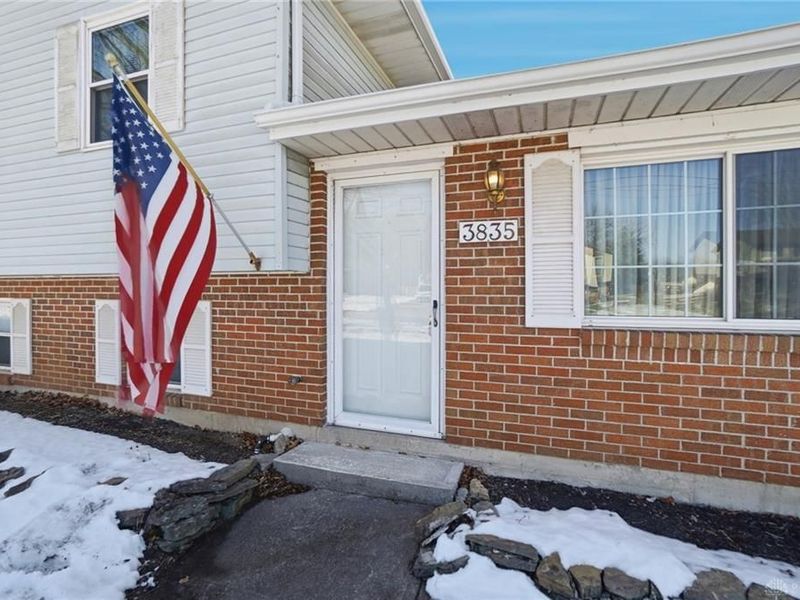 3835 Schroeder Drive, Fairfield Township, OH 45011 Photo 25