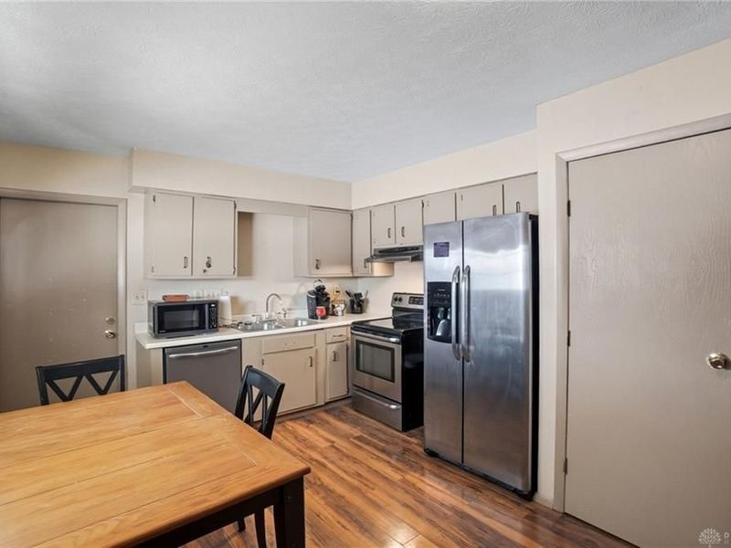 3835 Schroeder Drive, Fairfield Township, OH 45011 Photo 26