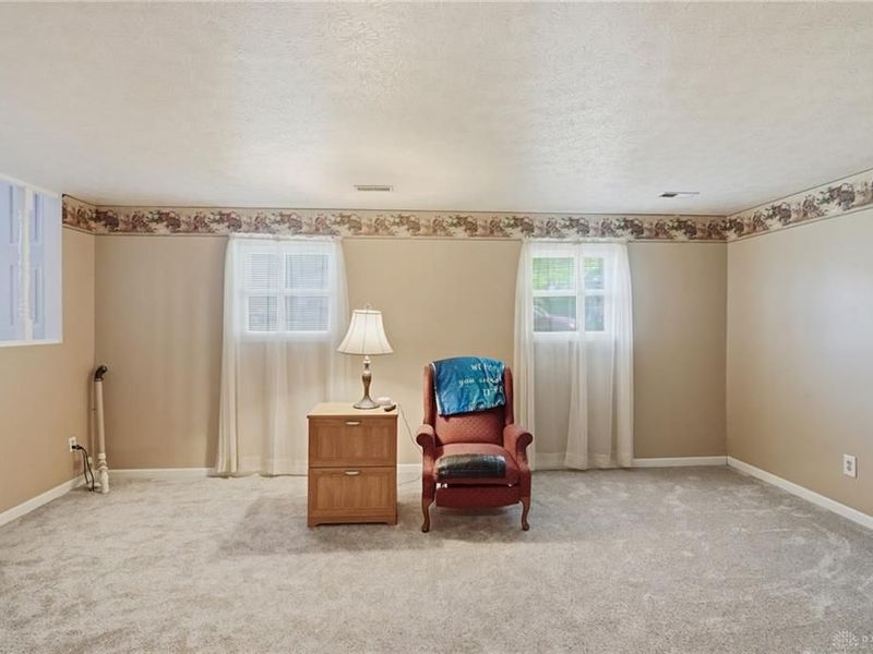 3835 Schroeder Drive, Fairfield Township, OH 45011 Photo 27