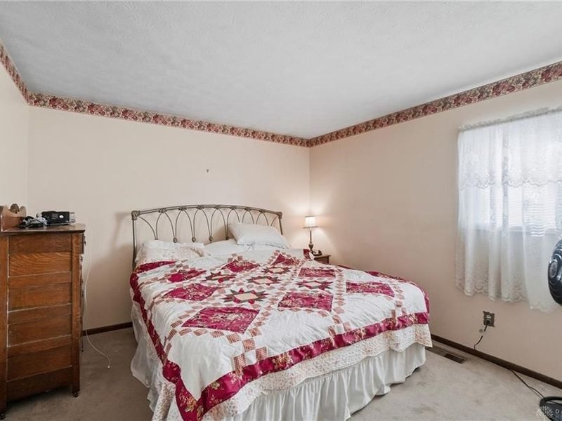 3835 Schroeder Drive, Fairfield Township, OH 45011 Photo 27