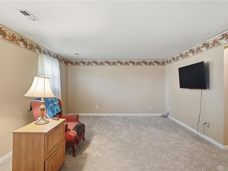 3835 Schroeder Drive, Fairfield Township, OH 45011 Photo 28