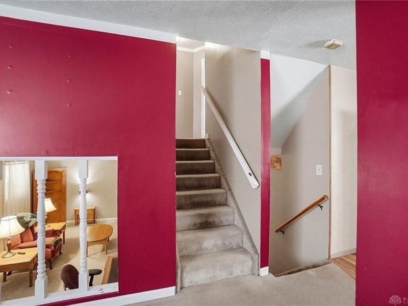 3835 Schroeder Drive, Fairfield Township, OH 45011 Photo 28