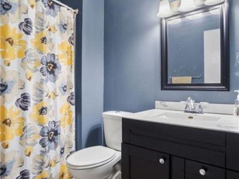 3835 Schroeder Drive, Fairfield Township, OH 45011 Photo 29