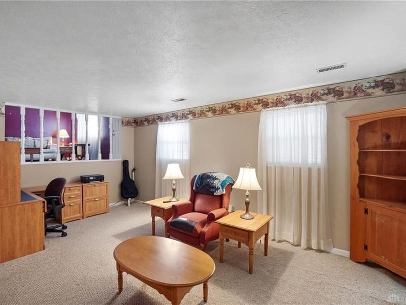 3835 Schroeder Drive, Fairfield Township, OH 45011 Photo 3