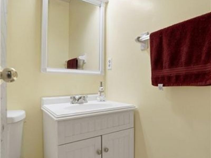 3835 Schroeder Drive, Fairfield Township, OH 45011 Photo 30