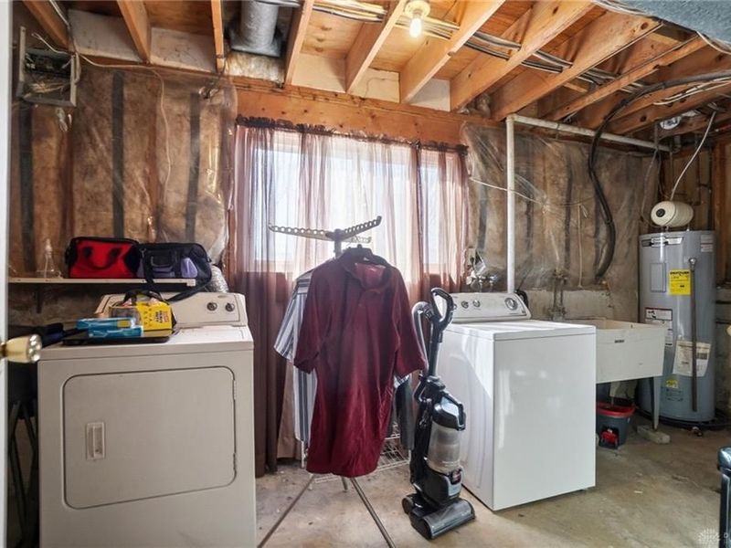 3835 Schroeder Drive, Fairfield Township, OH 45011 Photo 31