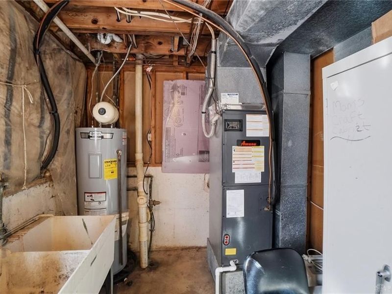 3835 Schroeder Drive, Fairfield Township, OH 45011 Photo 32