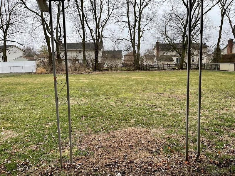 3835 Schroeder Drive, Fairfield Township, OH 45011 Photo 33