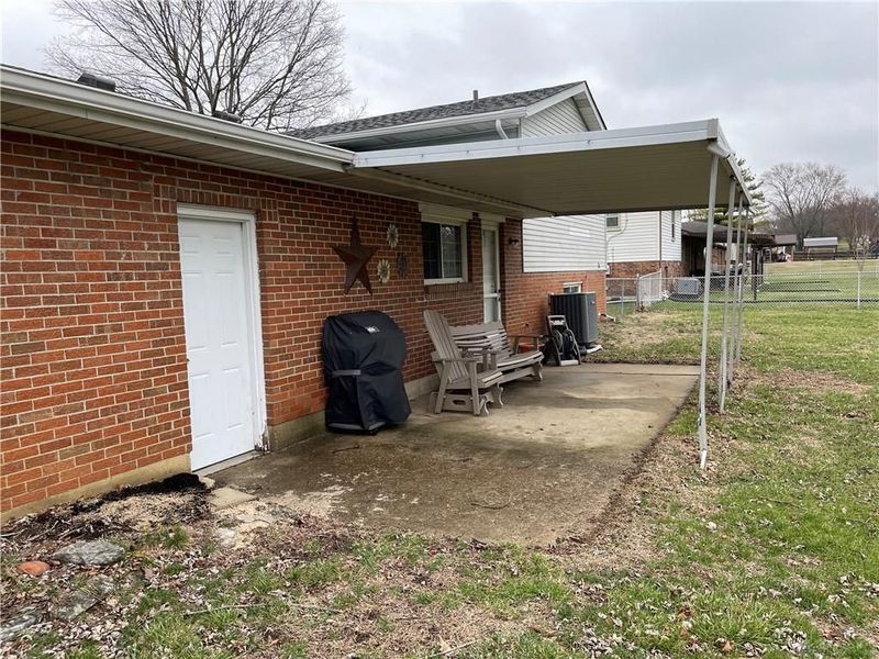 3835 Schroeder Drive, Fairfield Township, OH 45011 Photo 34