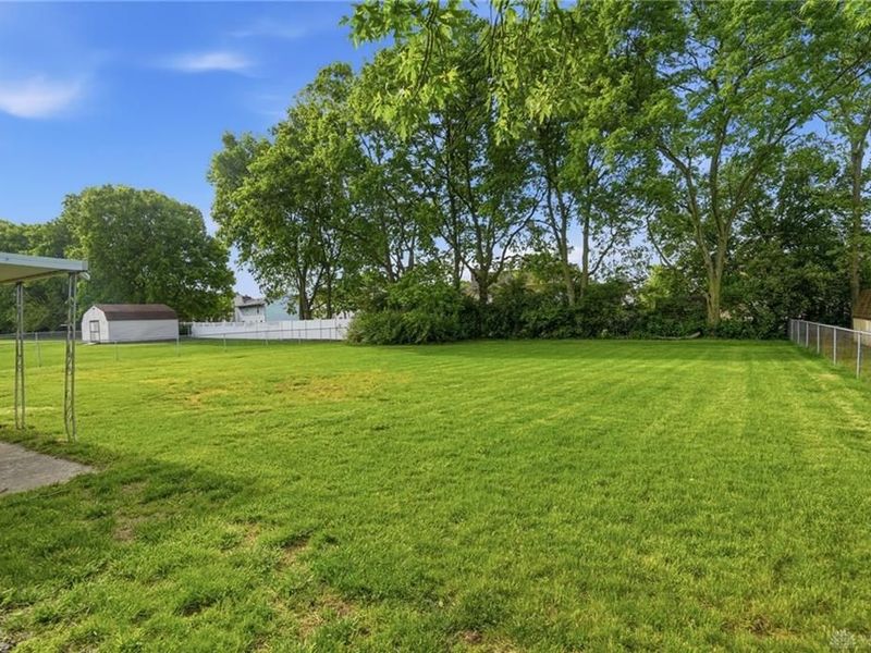 3835 Schroeder Drive, Fairfield Township, OH 45011 Photo 35