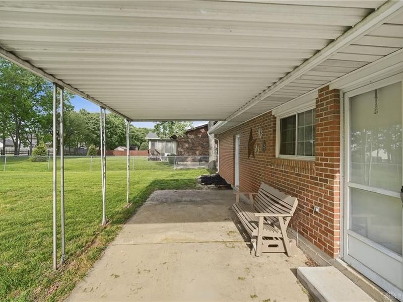 3835 Schroeder Drive, Fairfield Township, OH 45011 Photo 39