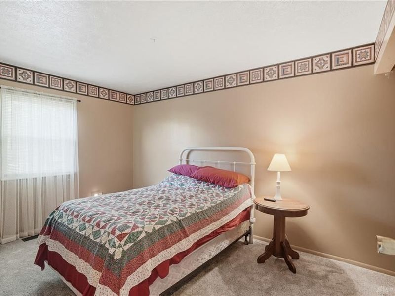 3835 Schroeder Drive, Fairfield Township, OH 45011 Photo 4
