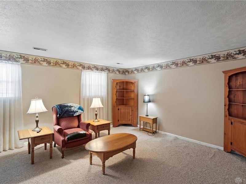 3835 Schroeder Drive, Fairfield Township, OH 45011 Photo 4