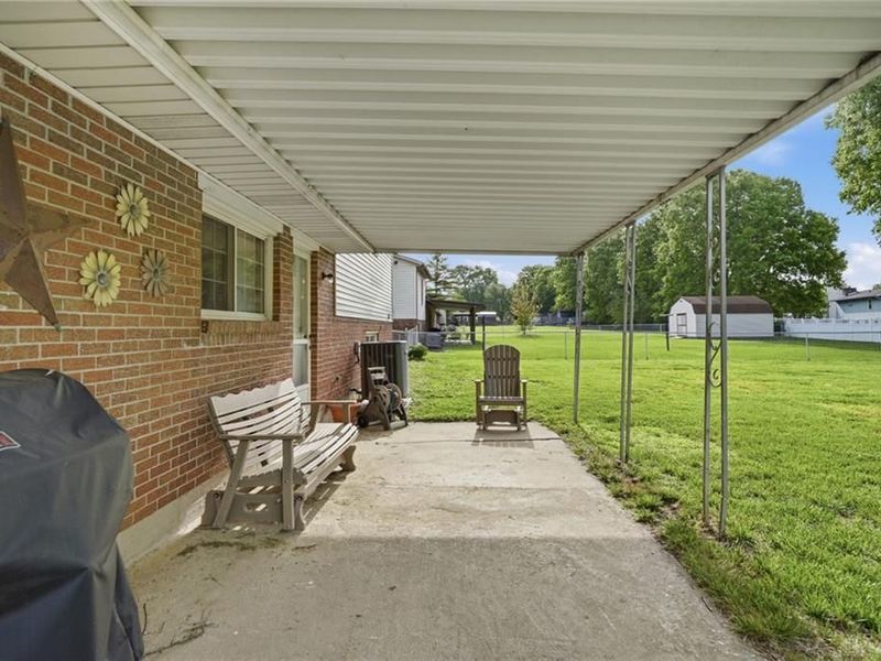 3835 Schroeder Drive, Fairfield Township, OH 45011 Photo 40