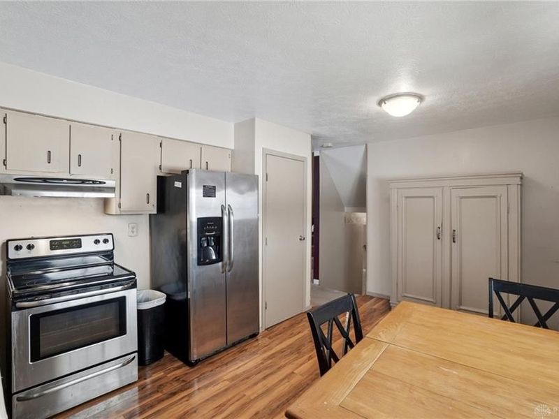 3835 Schroeder Drive, Fairfield Township, OH 45011 Photo 5