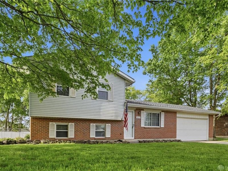 3835 Schroeder Drive, Fairfield Township, OH 45011 Photo 6