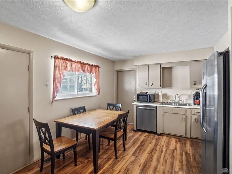 3835 Schroeder Drive, Fairfield Township, OH 45011 Photo 6