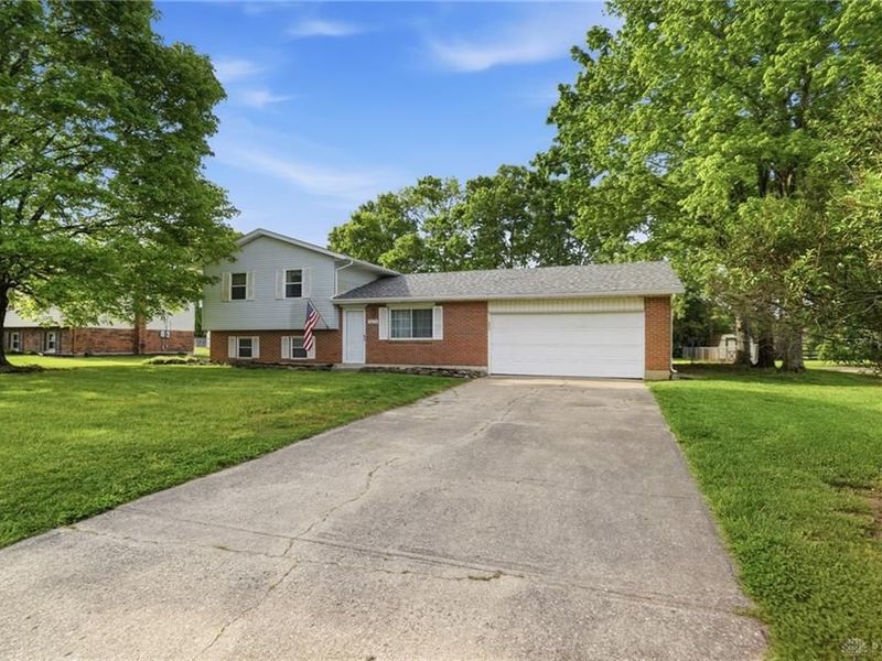 3835 Schroeder Drive, Fairfield Township, OH 45011 Photo 7