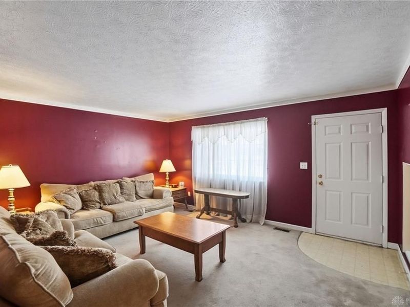 3835 Schroeder Drive, Fairfield Township, OH 45011 Photo 7