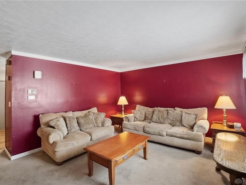 3835 Schroeder Drive, Fairfield Township, OH 45011 Photo 8