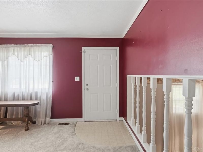 3835 Schroeder Drive, Fairfield Township, OH 45011 Photo 9
