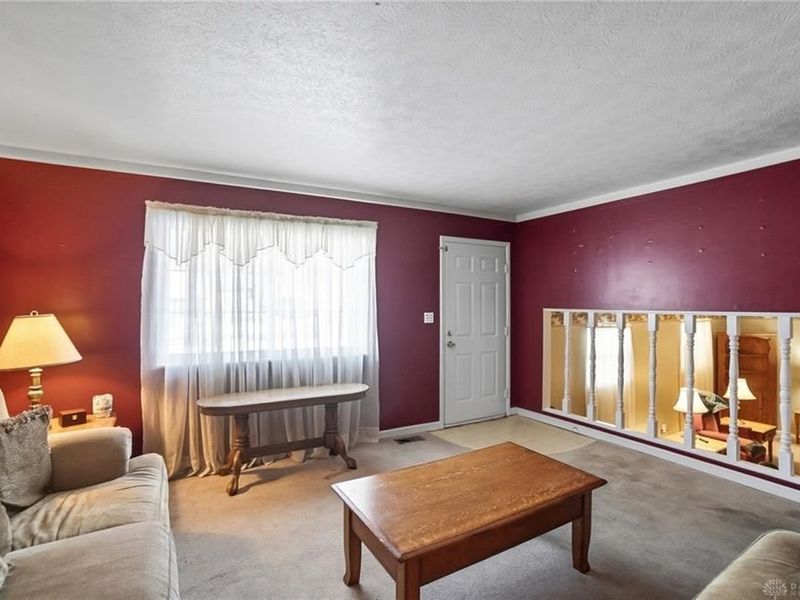 3835 Schroeder Drive, Fairfield Township, OH 45011 Photo 9