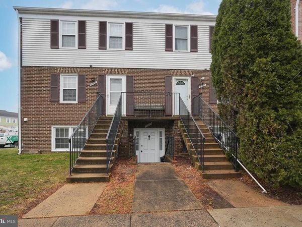 1021 A BRIXTON COURT, STERLING, VA 20164