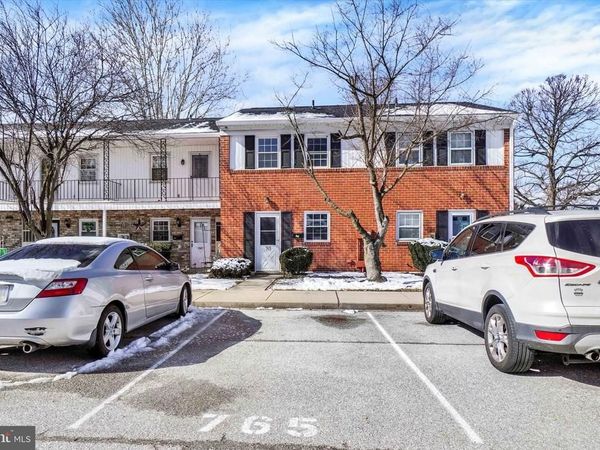 765 COLONY DRIVE, YORK, PA 17404