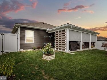 109 GRASMERE STREET, STEPHENS CITY, VA 22655