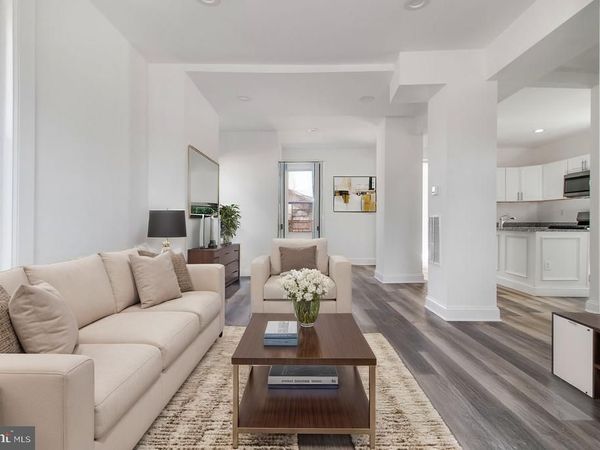 5327 HAMLIN AVENUE, BALTIMORE, MD 21215