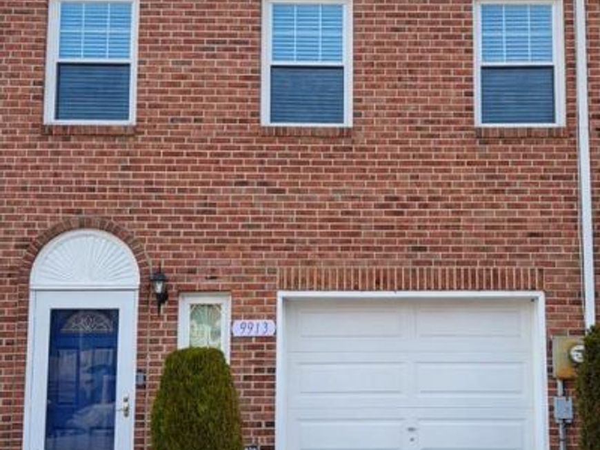 9913 Crestmont Avenue, Philadelphia, PA 19114 Main Photo