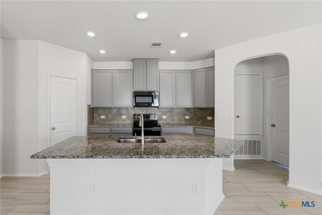 809 Screech Owl Drive, Pflugerville, TX 78660 Main Photo