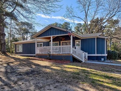 2503 Broad Street , Leesville, SC 29070