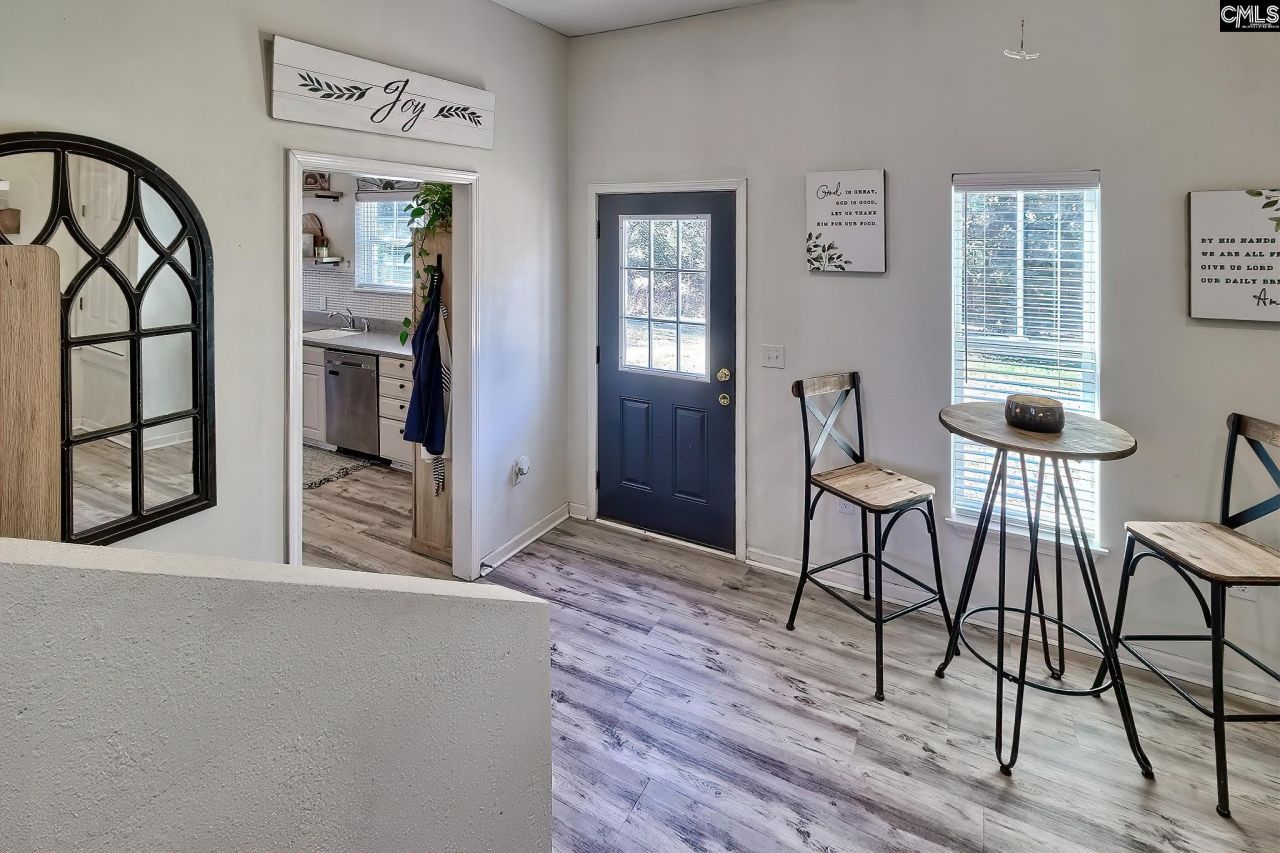 2503 Broad Street  Photo 12