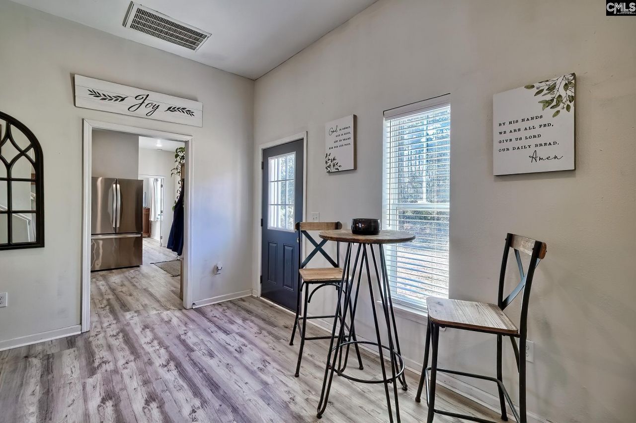 2503 Broad Street  Photo 13