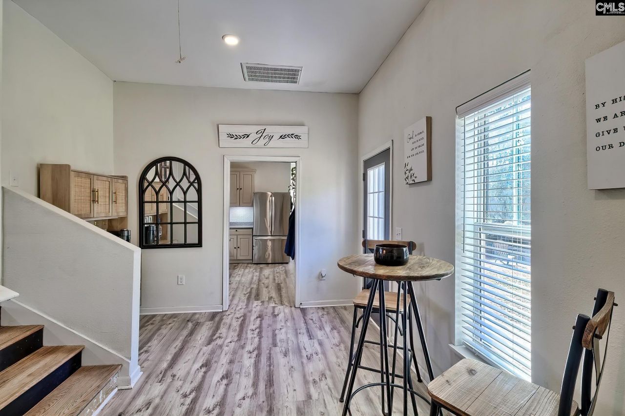 2503 Broad Street  Photo 14