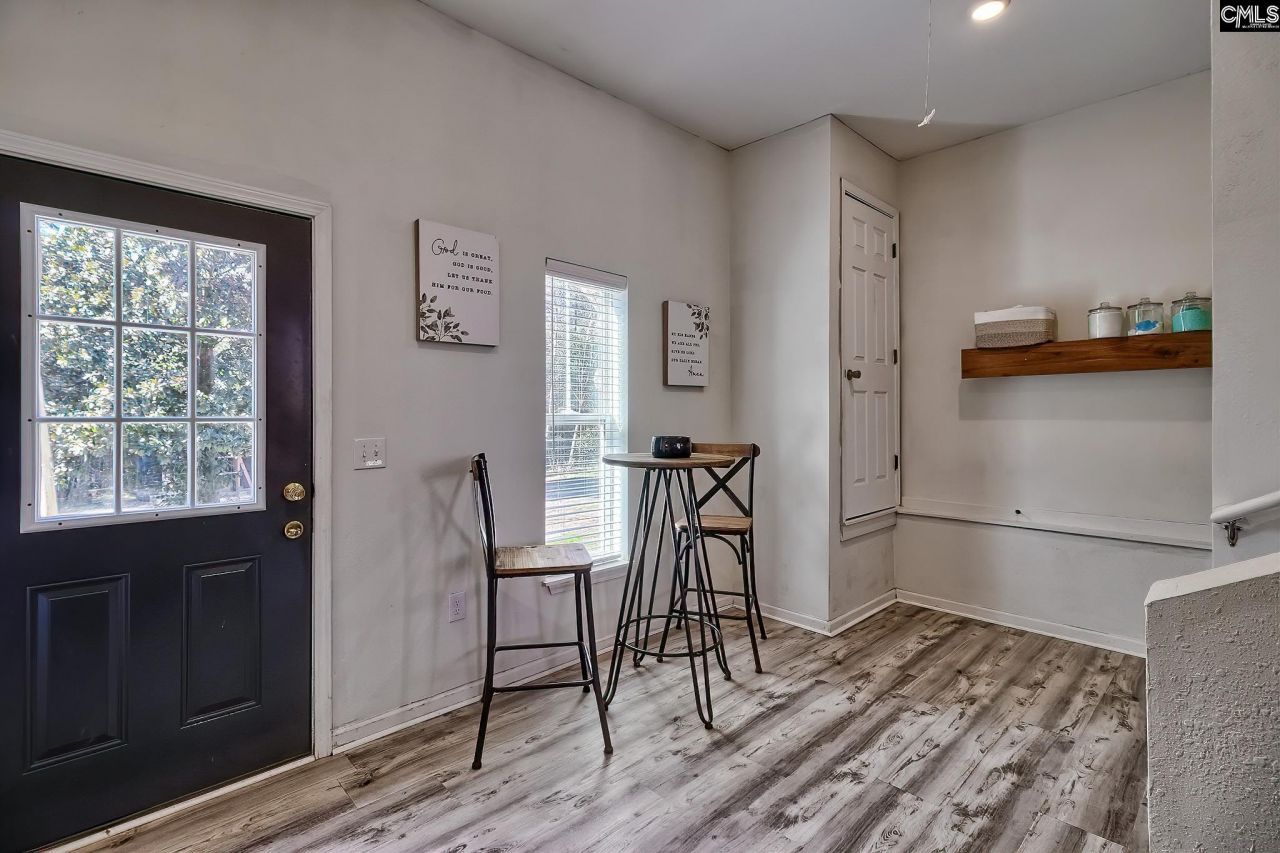 2503 Broad Street  Photo 15