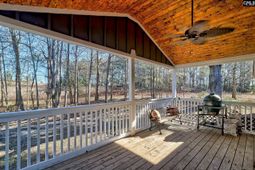 2503 Broad Street  photo 4