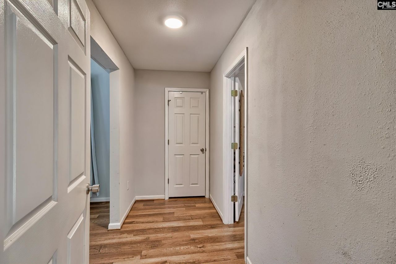 2503 Broad Street  Photo 23