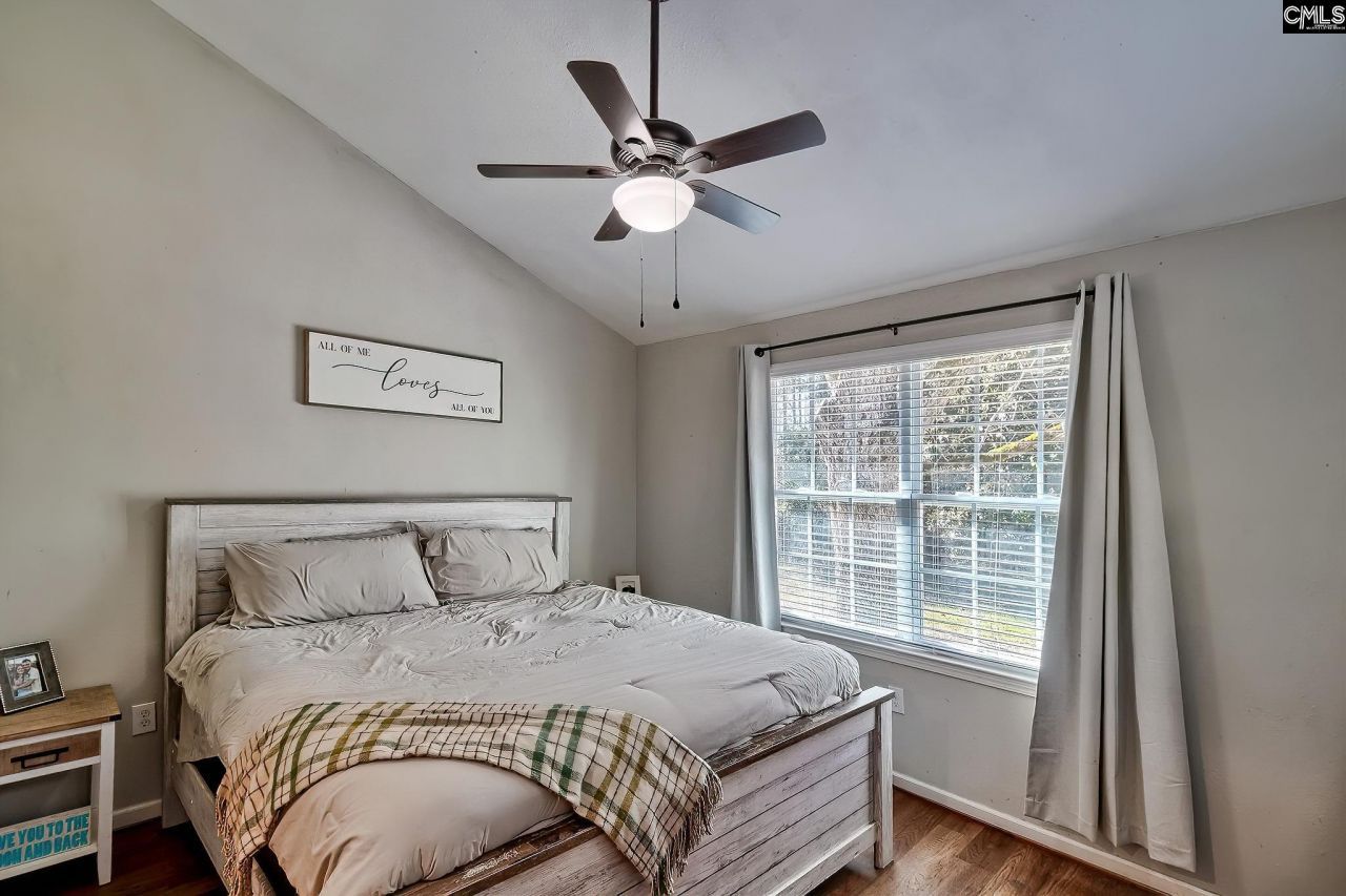 2503 Broad Street  Photo 24